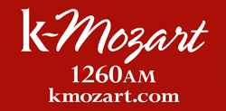 kmozart-105 kmozart-com