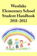 128 student handbook11