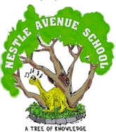 Nestle Avenue School